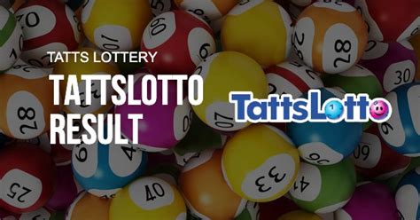 saturday tatts results|tattslotto late results tonight.